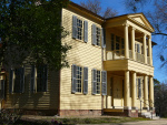 P1050131