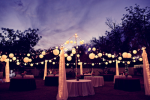 gardenparty
