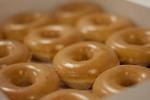 donuts