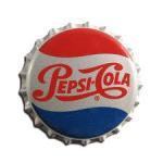 pepsibottlecap