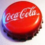 cokebottlecap