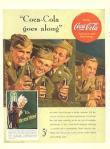 cokead
