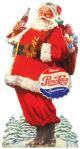 pepsisanta
