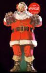santacoke