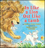 In Like a Lion, Out Like a Lamb