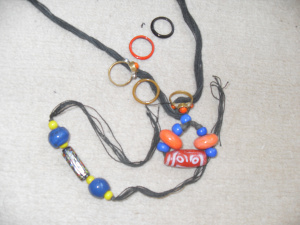 VLUU L200 / Samsung L200