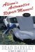 Alison's Automotive Repair Manual A Novel by Brad Barkley