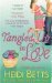 Tangled Up In Love by Heidi Betts