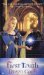 First Truth (Truth, #1) by Dawn Cook