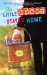 This Little Mommy Stayed Home by Samantha Wilde