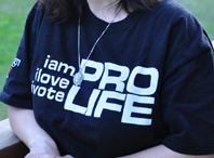 photo copyright James Hrkach