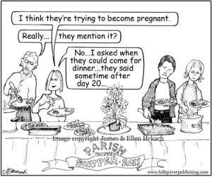 image copyright James & Ellen Hrkach