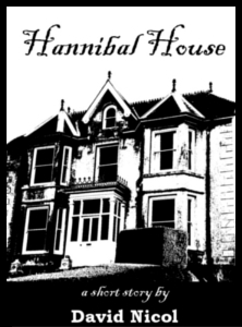 Hannibal House by David Nicol