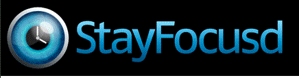 stayfocusd 1