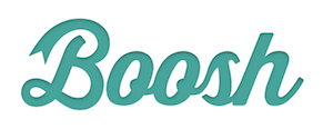 boosh