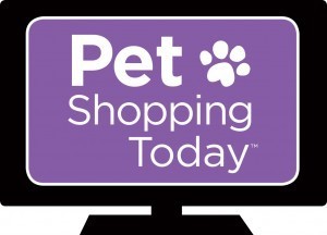 Pet_Shopping_Today