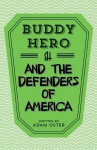short story cover