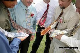 images-5