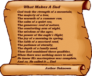 rememberingdad