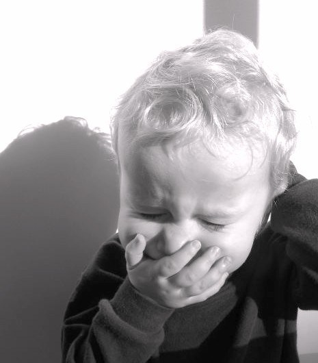 Click to visit the original post