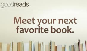 goodreads