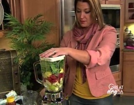 food-drink-at-work-for-sound-engineers-wendy-jo-peterson-thumbnail