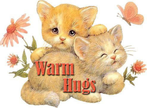 hugs photo: HUGS10-22 2-Kitties-Warm-Hugs_zpsff4fee72.jpg