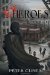 Ex-Heroes by Peter Clines