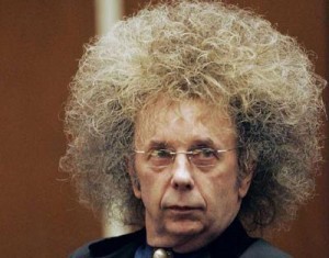 perm2