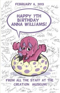 Birthday Card - Anna Williams[1]