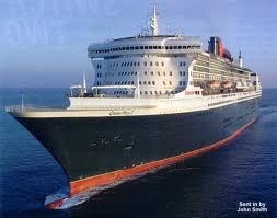 qm2