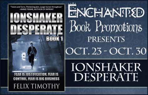ionshakerbanner
