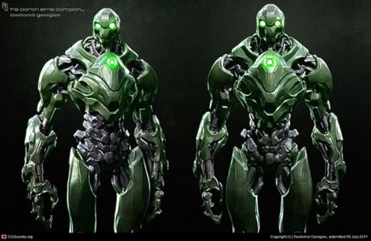 Green-Lantern3-Fireball_Tim