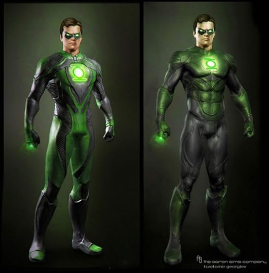 Green-Lantern1-Fireball_Tim