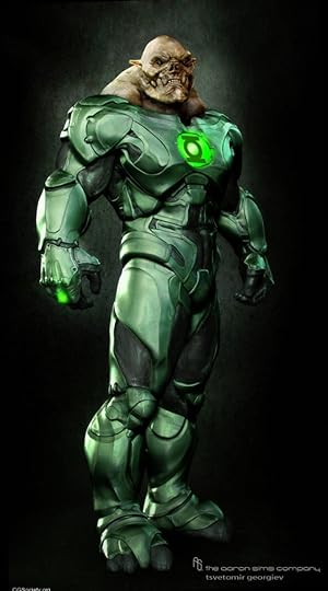 Green-Lantern2-Fireball_Tim