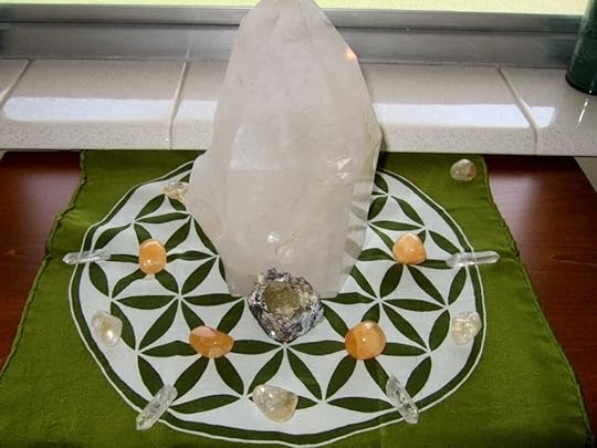 abund grid 1024x768 How to use crystals to attract abundance 