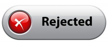 reject When are you ready to heal others? 