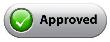 approved When are you ready to heal others? 