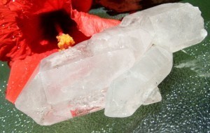 barnacle quartz5 300x190 Crystal Myths Debunked
