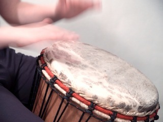 djembe