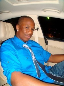 Kingsley Osemwengie 225x300 Portland judge sends Las Vegas drug kingpin, snared by IRS investigation, to federal prison
