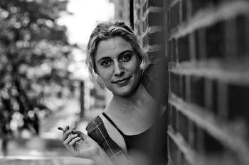Frances ha 2