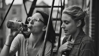 Frances ha 5