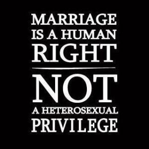 388461_10151329857901640_1721631711_n