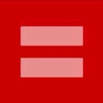 601233_591261810886696_349978019_n