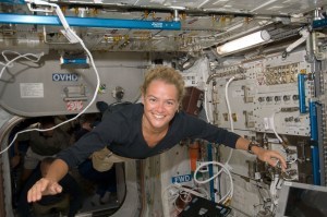 ISS_crew_julie_payette_ISS
