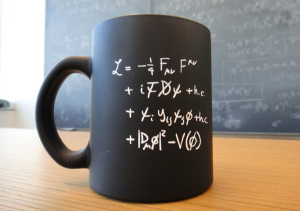 cernmug