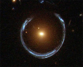 gravitational-lens-278x225