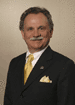Richard S. Frankenstein, MD, FACP Past President California Medical Association 