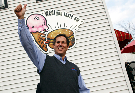 santorum-wisc.jpg